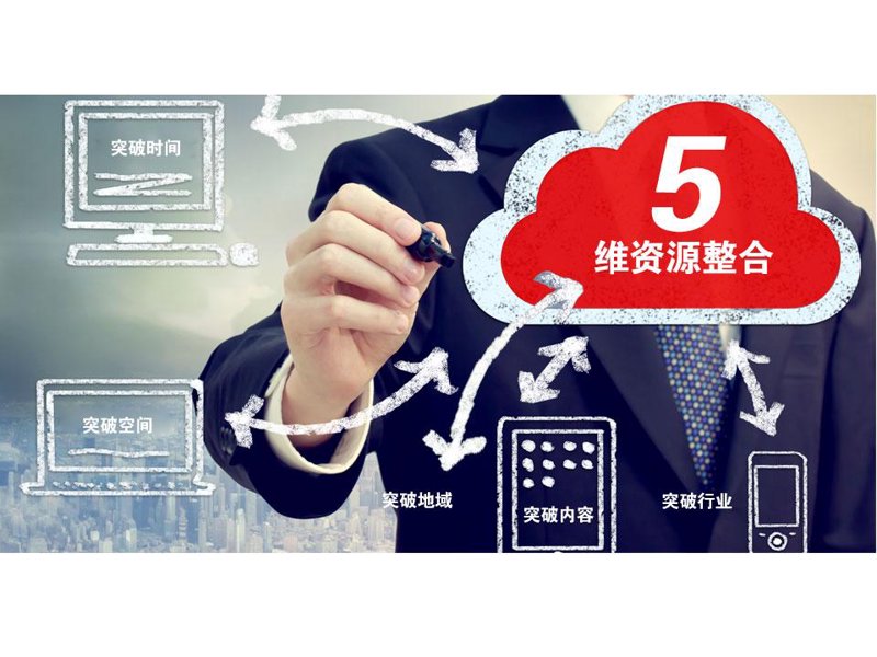 检验检疫服务属于哪个行业？让我们一起深入了解。