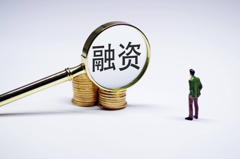 检验检疫服务究竟属于哪个行业？