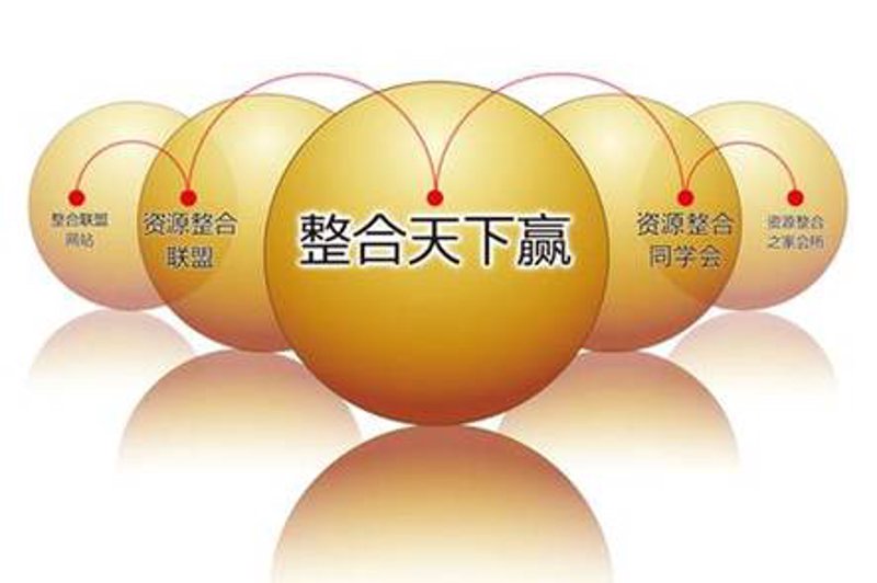 了解厦门出入境检验检疫技术中心官网：一站式服务指南