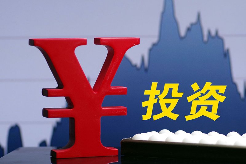 厦门出入境检验检疫局检验检疫技术中心：提供一站式检测服务
